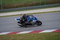 Sepang;event-digital-images;motorbikes;no-limits;peter-wileman-photography;trackday;trackday-digital-images